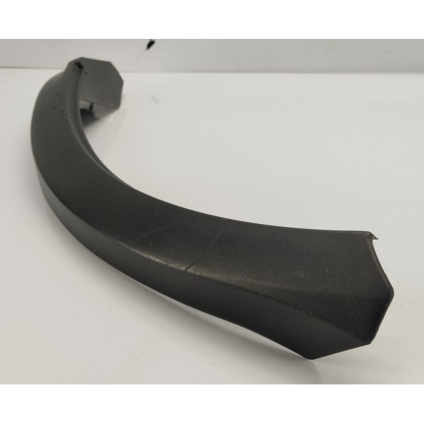 Moldura Aplique Paralama T.d Range Rover Sport 2009