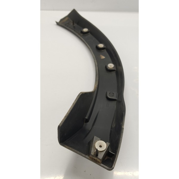 Moldura Aplique Paralama T.e Range Rover Sport 2009