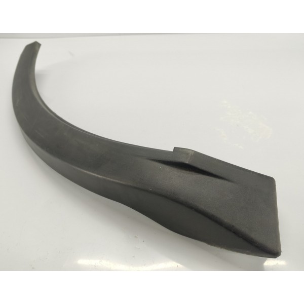 Moldura Aplique Paralama T.e Range Rover Sport 2009