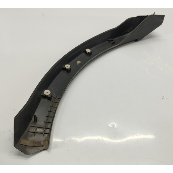 Moldura Aplique Paralama T.e Range Rover Sport 2009