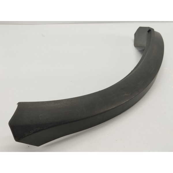 Moldura Aplique Paralama T.e Range Rover Sport 2009