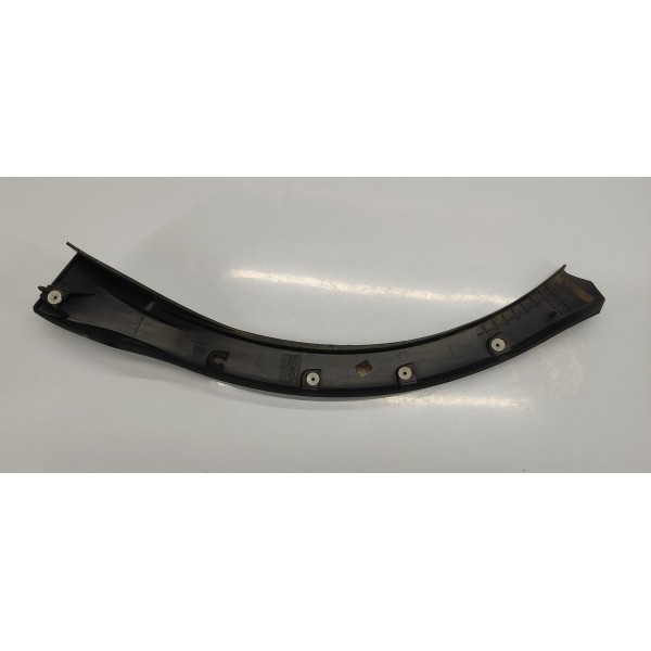 Moldura Aplique Paralama T.e Range Rover Sport 2009