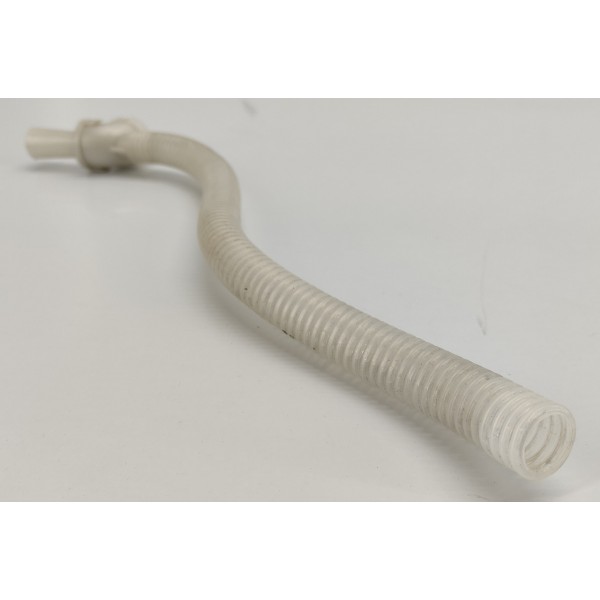 Mangueira Do Sensor Temperatura Range Rover Sport 2009 Preto