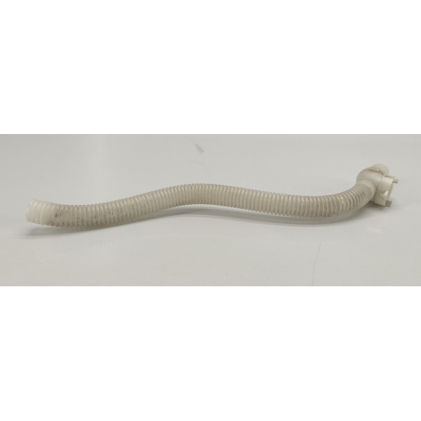 Mangueira Do Sensor Temperatura Range Rover Sport 2009 Preto