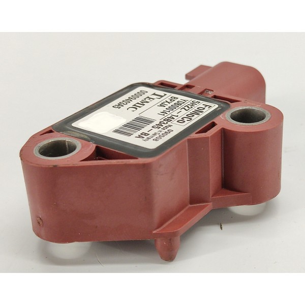 Sensor Impacto Colisao Range Rover Sport 2009 5h2z14b345ba