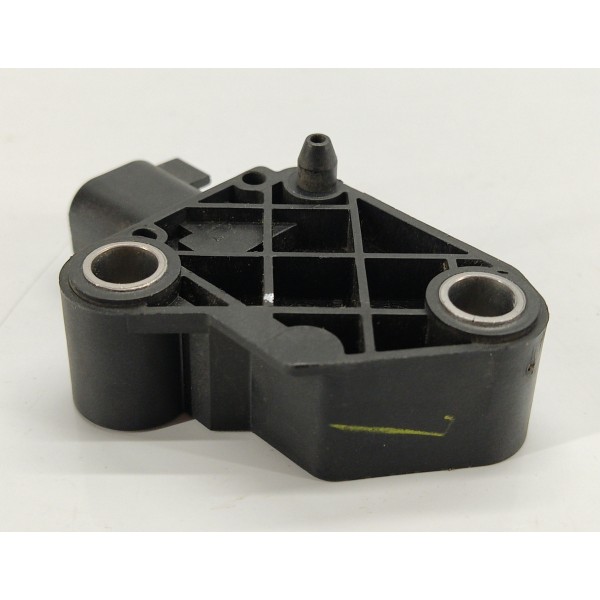 Sensor Impacto Colisao Range Rover Sport 2009 5h2z14a686ba