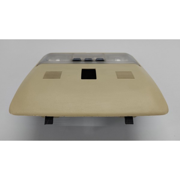 Luz Teto Cortesia Range Rover Sport 2009