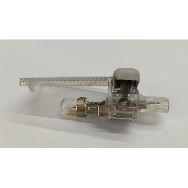 Luz Teto Range Rover Sport 2009