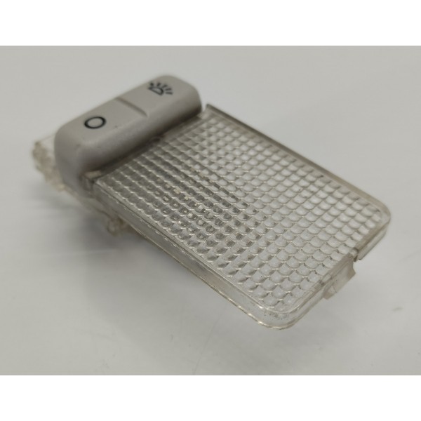 Luz Teto Range Rover Sport 2009