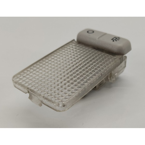 Luz Teto Range Rover Sport 2009