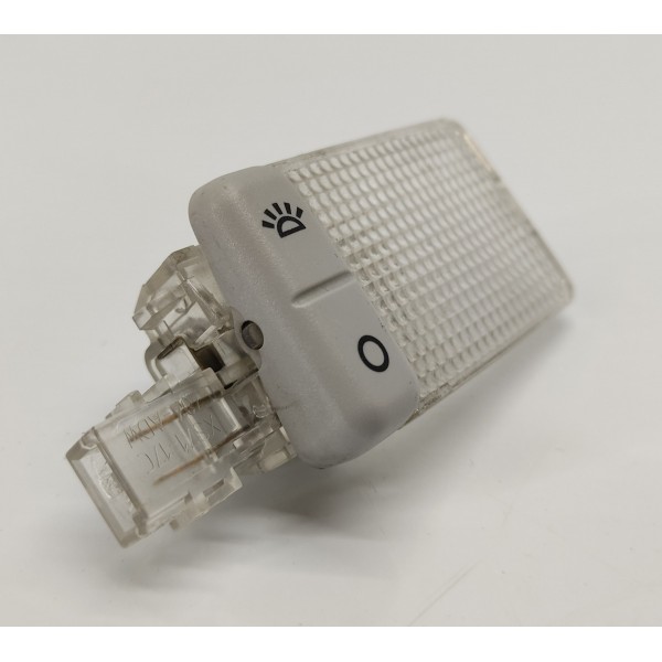 Luz Teto Range Rover Sport 2009