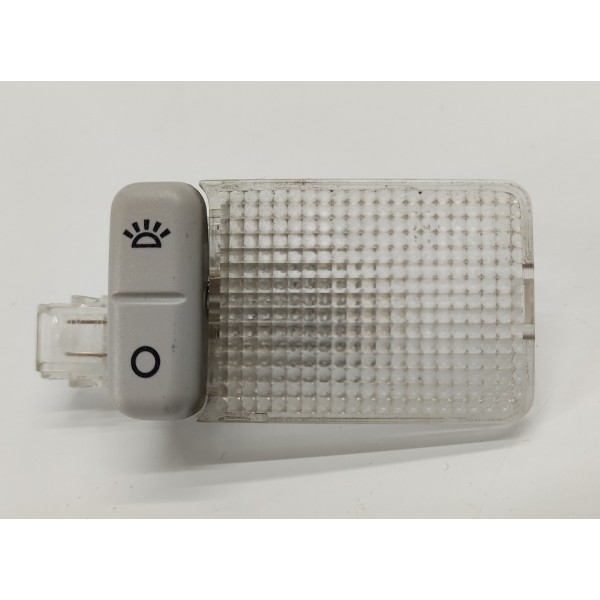 Luz Teto Range Rover Sport 2009