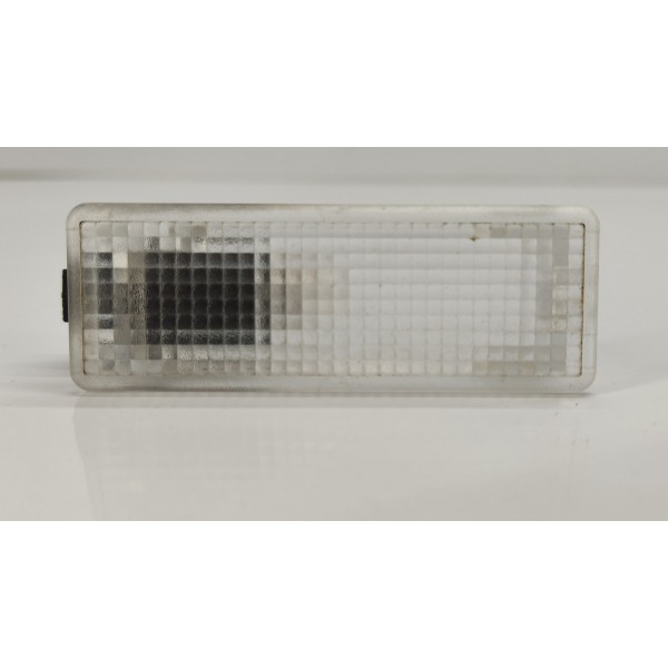 Luz Teto Forro Porta Range Rover Sport 2009