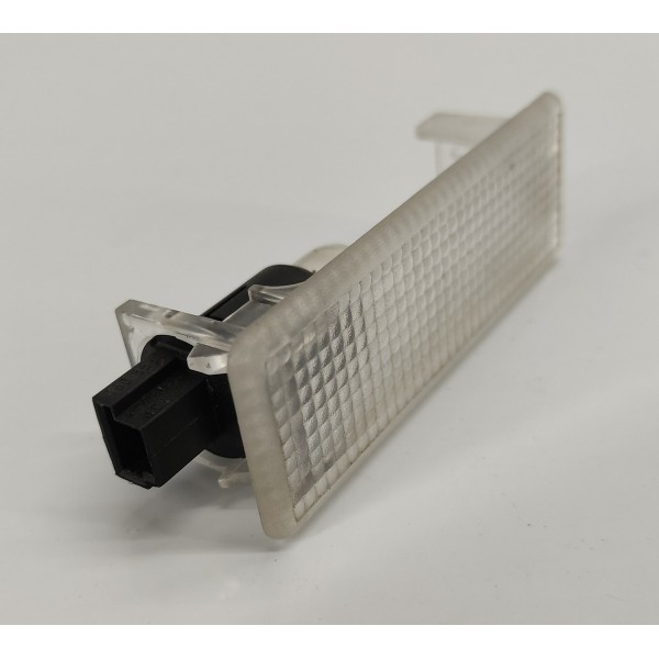 Luz Teto Forro Porta Range Rover Sport 2009