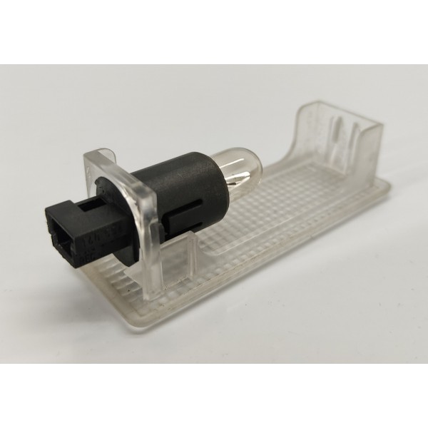 Luz Teto Forro Porta Range Rover Sport 2009