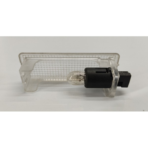 Luz Teto Forro Porta Range Rover Sport 2009