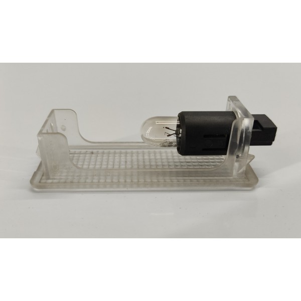 Luz Teto Forro Porta Range Rover Sport 2009