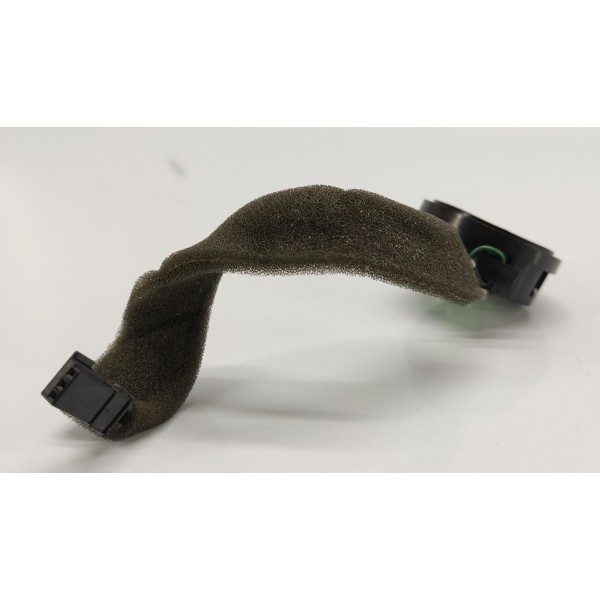 Auto Falante Coluna Porta Dianteira Range Rover Sport 2009 Preto