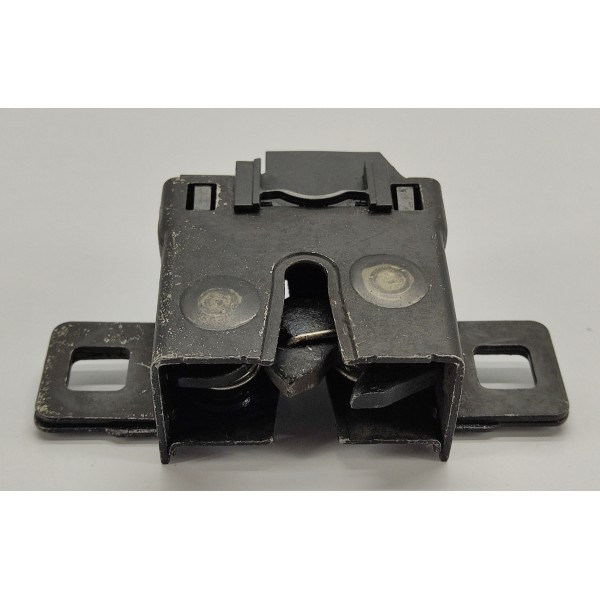 Fechadura Trava Capo L.d Com Sensor Range Rover Sport 2009
