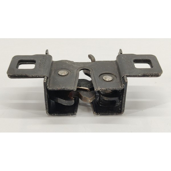 Fechadura Trava Capo L.e Range Rover Sport 2009