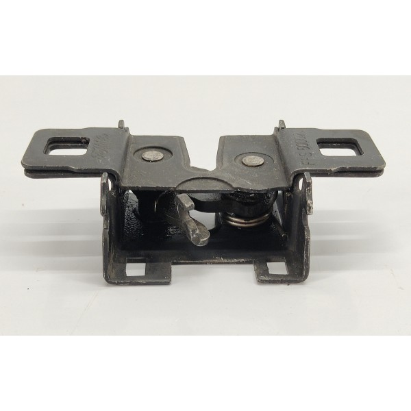 Fechadura Trava Capo L.e Range Rover Sport 2009