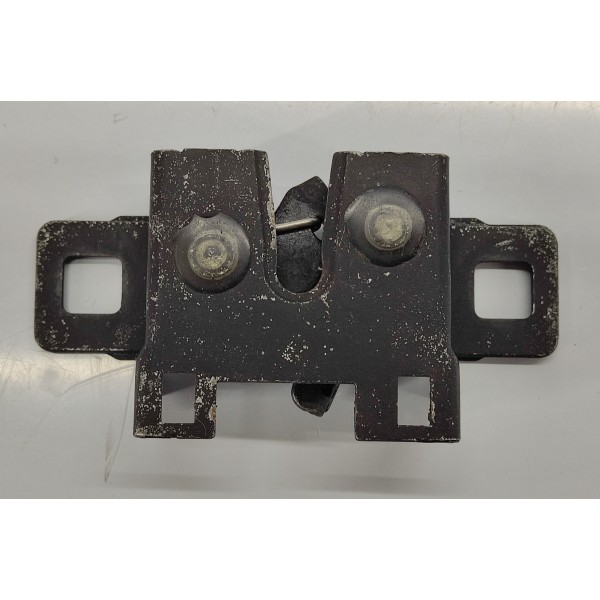 Fechadura Trava Capo L.e Range Rover Sport 2009