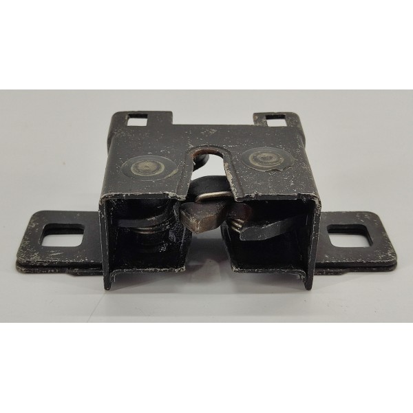 Fechadura Trava Capo L.e Range Rover Sport 2009