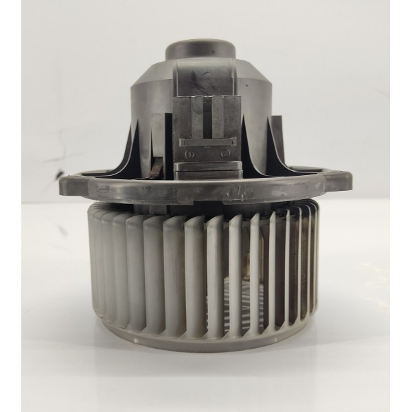 Ventoinha Ar Forçado Range Rover Sport 2009