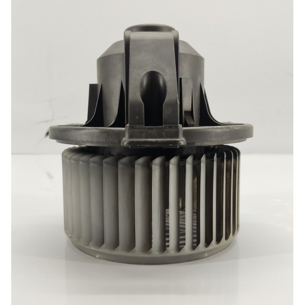 Ventoinha Ar Forçado Range Rover Sport 2009