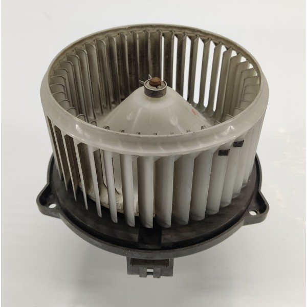 Ventoinha Ar Forçado Range Rover Sport 2009