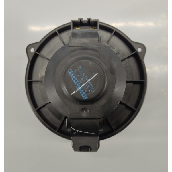 Ventoinha Ar Forçado Range Rover Sport 2009