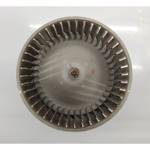 Ventoinha Ar Forçado Range Rover Sport 2009