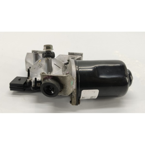 Motor Limpador Parabrisa Dianteiro Range Rover Sport 2009