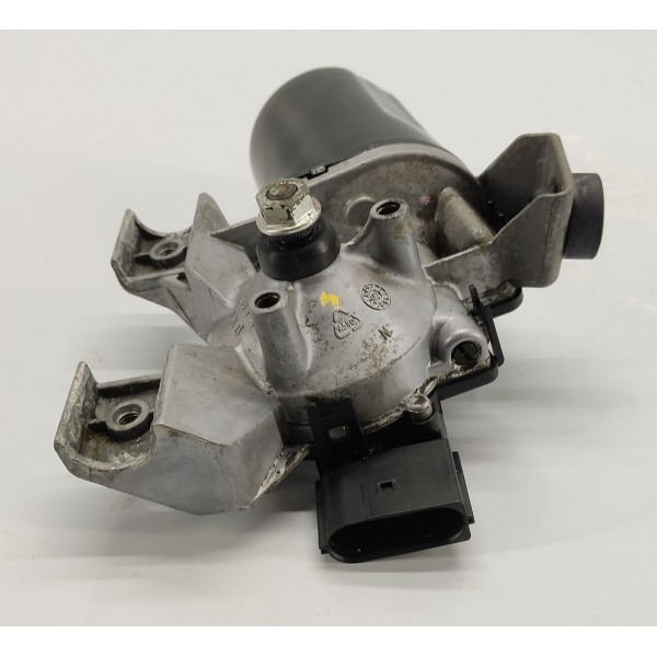 Motor Limpador Parabrisa Dianteiro Range Rover Sport 2009