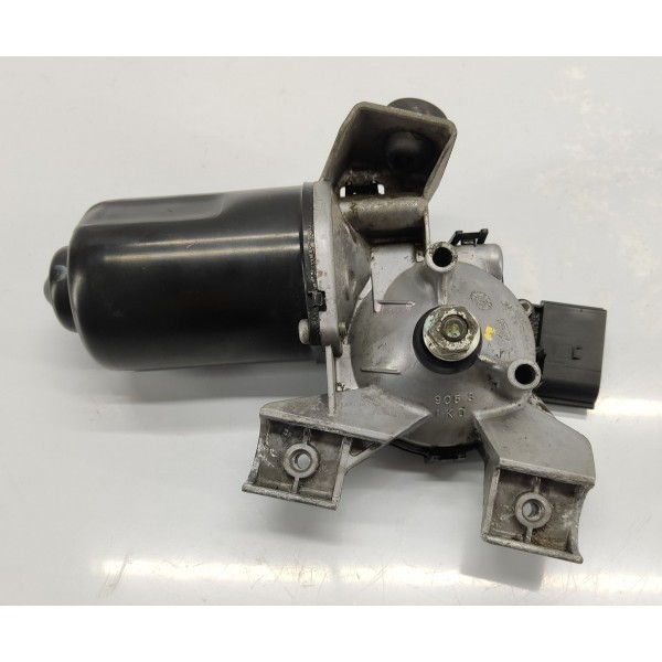 Motor Limpador Parabrisa Dianteiro Range Rover Sport 2009