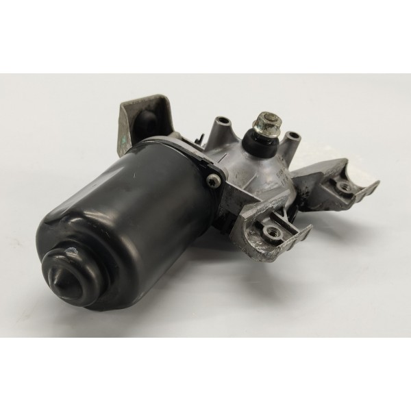 Motor Limpador Parabrisa Dianteiro Range Rover Sport 2009