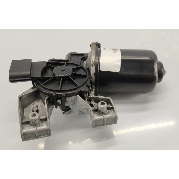 Motor Limpador Parabrisa Dianteiro Range Rover Sport 2009