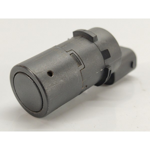 Sensor Estacionamento Traseiro Range Rover Sport 2009 Preto