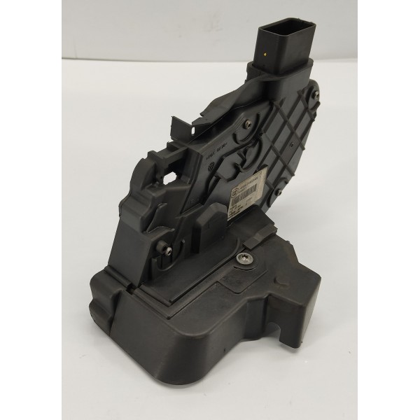 Fechadura Porta D.d Range Rover Sport 2009