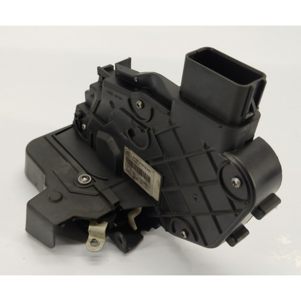 Fechadura Porta D.d Range Rover Sport 2009