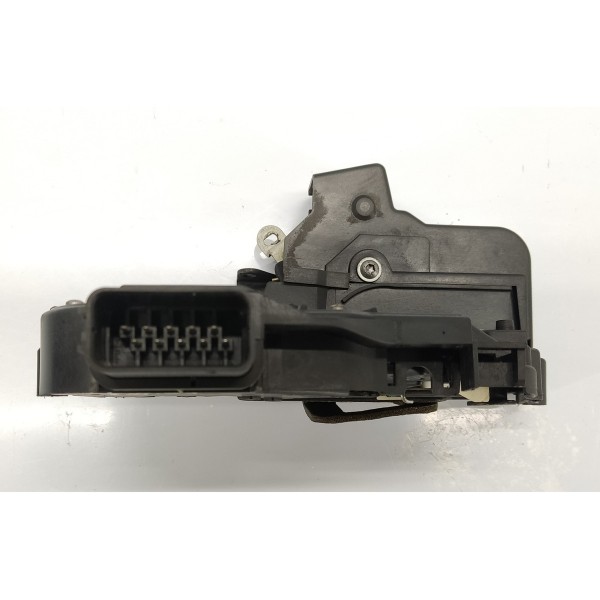 Fechadura Porta D.d Range Rover Sport 2009