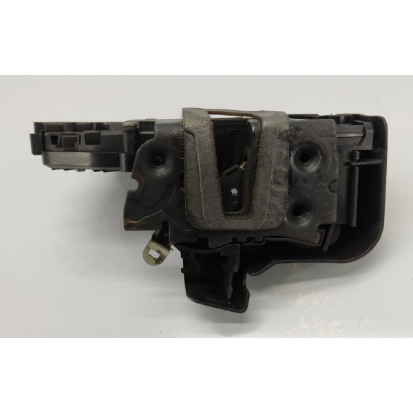 Fechadura Porta D.d Range Rover Sport 2009