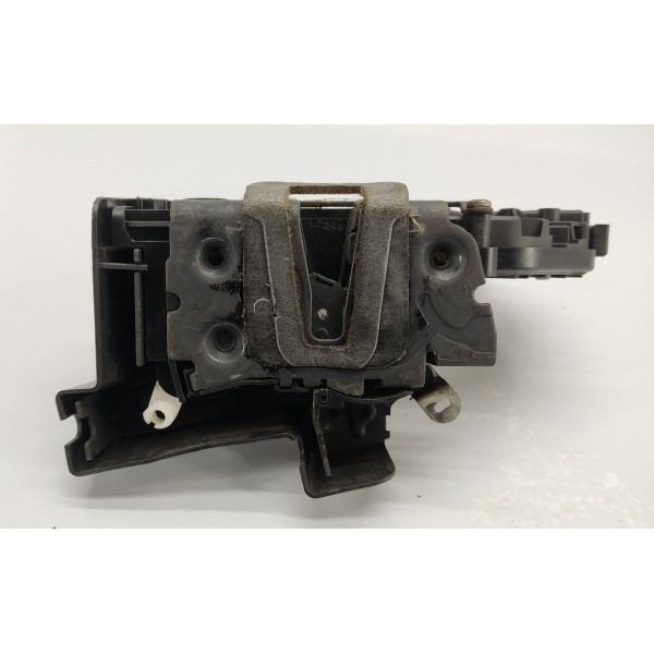 Fechadura Porta D.e Range Rover Sport 2009