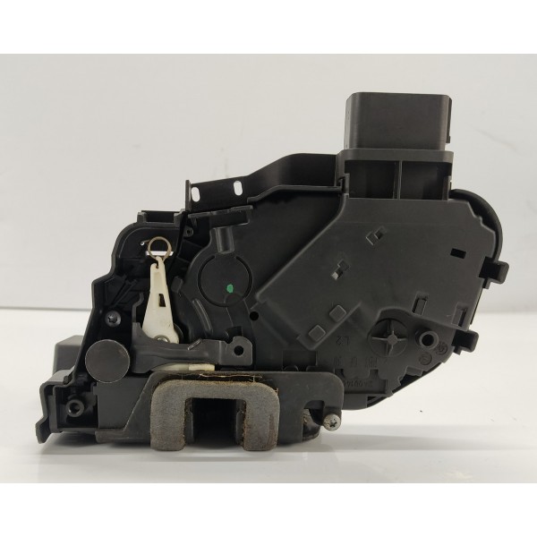 Fechadura Porta D.e Range Rover Sport 2009