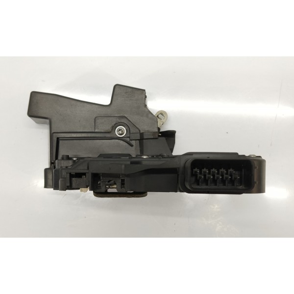 Fechadura Porta D.e Range Rover Sport 2009