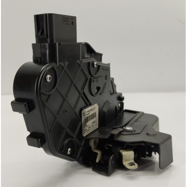 Fechadura Porta T.e Range Rover Sport 2009 7h5a26413ac