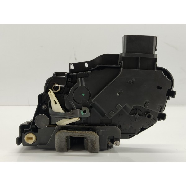 Fechadura Porta T.e Range Rover Sport 2009 7h5a26413ac