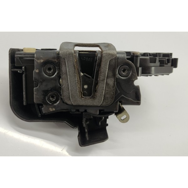 Fechadura Porta T.e Range Rover Sport 2009 7h5a26413ac