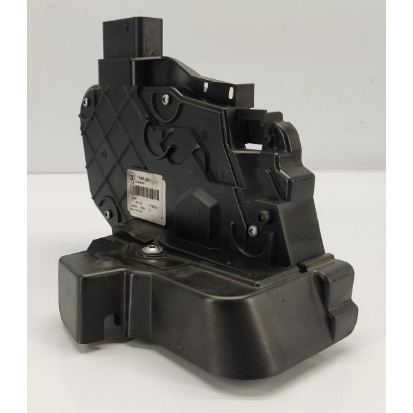 Fechadura Porta T.e Range Rover Sport 2009 7h5a26413ac