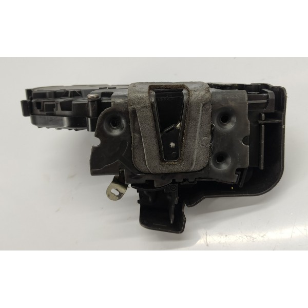 Fechadura Porta T.d Range Rover Sport 2009 7h5a26412ac